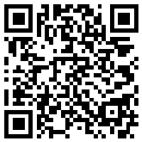 QR Code for bitcoin:bitcoin:bitcoin:1GfMrGGHPJYPymsU84r2xpjieYooCUjv2F
