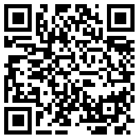 QR Code for bitcoin:bitcoin:bitcoin:1GfNJStYwsAXxAZzEQTY8C2DPe1taatkSD