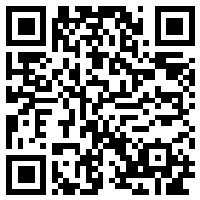 QR Code for bitcoin:bitcoin:bitcoin:1GfSWvGDnbHaUiyBJw9exYs9Wo7MKPTtUe