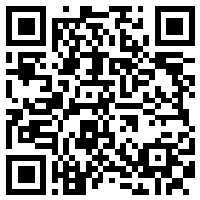 QR Code for bitcoin:bitcoin:bitcoin:1GfUS2n5L4H9fAYFJuQ6RdsYdPEUGPNv9a
