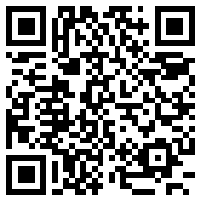 QR Code for bitcoin:bitcoin:bitcoin:1GfWx2p2yzFJaacZQd1gbNaf5PEKCu71Df