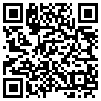 QR Code for bitcoin:bitcoin:bitcoin:1GfY6jksGdUTaueW2YJHV9LPpi4ogom6kt