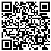 QR Code for bitcoin:bitcoin:bitcoin:1Gfa39RJSLMSUwcapJCSDs7xyFoUiPc1k9