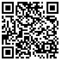 QR Code for bitcoin:bitcoin:bitcoin:1Gfb5ywTZPCTFDXJz3KtRDd1RSb3w89tGF