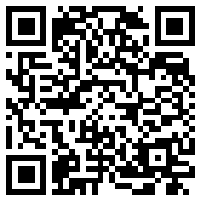 QR Code for bitcoin:bitcoin:bitcoin:1GfcnKY6mVKGyfMLuNoVMMunVQaomCDRau