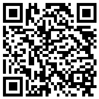 QR Code for bitcoin:bitcoin:bitcoin:1GfecCuyGdVUFLprA6iM5bDqiXDvLmLMe