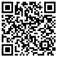 QR Code for bitcoin:bitcoin:bitcoin:1GfhJ5LRV2sLFo5M5dMenMZ8nentKjce6F