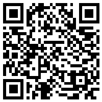 QR Code for bitcoin:bitcoin:bitcoin:1Gfkzirzza2ABchu5K6jrVzk6FJhGUJVvN