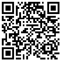 QR Code for bitcoin:bitcoin:bitcoin:1GfnAM1P8cSCFFZSbfZJsGpNe16a8hGTJw