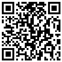 QR Code for bitcoin:bitcoin:bitcoin:1Gfns358SSBNsvfqG3NAmJFX7QAAYFu2Hm