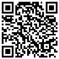 QR Code for bitcoin:bitcoin:bitcoin:1GfwSVd19VAjkFfvsXi91mxpKjMeRcqsiL
