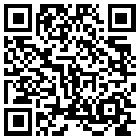 QR Code for bitcoin:bitcoin:bitcoin:1Gfxhwu85GSARrXbTfDe6dWpU28i6CXGYL