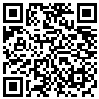 QR Code for bitcoin:bitcoin:bitcoin:1Gg32aJRw468k2yNA2viFJCYorWDrc8psb