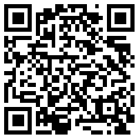 QR Code for bitcoin:bitcoin:bitcoin:1Gg3rtMhEE7mRHX5Bi3WkUDJtkvAo1M3En