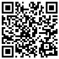 QR Code for bitcoin:bitcoin:bitcoin:1Gg83yM35asnhYA1SyYuCfR6aRHh3J54FR