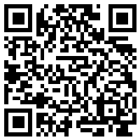 QR Code for bitcoin:bitcoin:bitcoin:1Gg86zZoWBHEV6RRxZzKQCmjvsWkobFsAB
