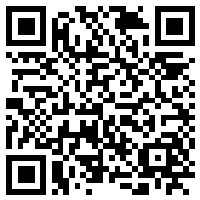 QR Code for bitcoin:bitcoin:bitcoin:1GgA8avWdkcWfAfaXTitMLVRdm4JWW41kT
