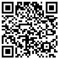 QR Code for bitcoin:bitcoin:bitcoin:1GgChX4hXt8jETSjb7gByVMsaRhkrWrBGA