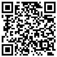 QR Code for bitcoin:bitcoin:bitcoin:1GgCvZEUehynS49Ep9MqEFQP9XRgnETHWN