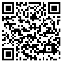 QR Code for bitcoin:bitcoin:bitcoin:1GgFnJAzDAuVqs9chALFSkdevjAEKx1reU
