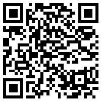 QR Code for bitcoin:bitcoin:bitcoin:1GgGCc3brX8LkYfqMCE7i94aJSg8ihCWxi