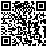 QR Code for bitcoin:bitcoin:bitcoin:1GgJaXh2XE6aB3btcZyCconCPTd5AVGDKR