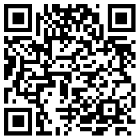 QR Code for bitcoin:bitcoin:bitcoin:1GgJuotiMgznd57ADViXypDCFrdi3d1Bvx