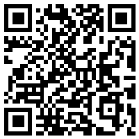 QR Code for bitcoin:bitcoin:bitcoin:1GgPFCbASroomHCAEgDc8ExfEMKCp4xuAK