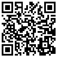 QR Code for bitcoin:bitcoin:bitcoin:1GgPLqwx2dUx2xk4BPCcKQ2rB6mLbb6RW2