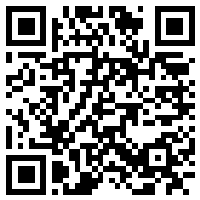 QR Code for bitcoin:bitcoin:bitcoin:1GgQKvbrqaCmbbEBEEFYYUUecYppQx3L9g