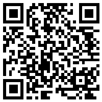QR Code for bitcoin:bitcoin:bitcoin:1GgVVExS45xWRG1VFbAMRnyv5aghJaU9C8
