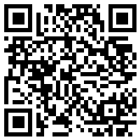 QR Code for bitcoin:bitcoin:bitcoin:1GgWY2bpyGsTps5vNtkD7yCirBcHH4w8VF