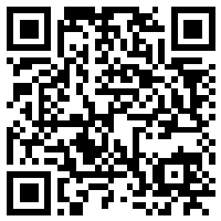 QR Code for bitcoin:bitcoin:bitcoin:1GgWaDFDfmrWhProE7HpLMFhDMSgMrESYf