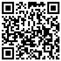 QR Code for bitcoin:bitcoin:bitcoin:1GgYS6f33F3K9H4PCDEB93AdAyrVtMXo7H