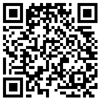 QR Code for bitcoin:bitcoin:bitcoin:1GgbAFHstFUcDsQjCFV6RXyBtms8SacSP8