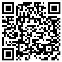 QR Code for bitcoin:bitcoin:bitcoin:1GghBYiVfwU8r56h5MrMCpGMBvbCPxDF8x