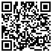 QR Code for bitcoin:bitcoin:bitcoin:1GghEx3fQ7kKmZWb3i8LpfaGFy8P8NGzkp