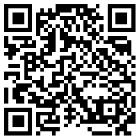 QR Code for bitcoin:bitcoin:bitcoin:1GgiSSNkeZLQFnAvciBfLPviPj39Hywfzv