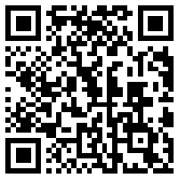 QR Code for bitcoin:bitcoin:bitcoin:1GgkpqwMBN4APbG2qLWah5dRyvfauAwZqY