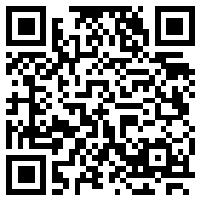 QR Code for bitcoin:bitcoin:bitcoin:1GgniTedWKZfc12ZACd67S3My9U5iSWnLB