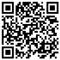 QR Code for bitcoin:bitcoin:bitcoin:1Ggx8WbQCZPQg74HTZze93zoP9wv6boEdq