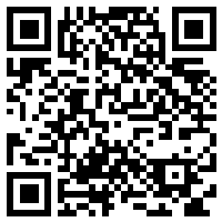 QR Code for bitcoin:bitcoin:bitcoin:1Gh29cX96FJ9WnYuAMJb7436di7LkhwZdA