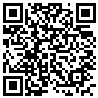 QR Code for bitcoin:bitcoin:bitcoin:1Gh2GbpFYBe8k7sQHthRk7ShrioA6VUT58