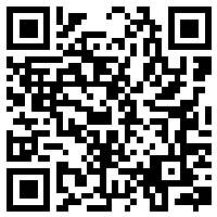 QR Code for bitcoin:bitcoin:bitcoin:1Gh5gyHKmPh6CCDJ8wFHDfExCur25RKyTc