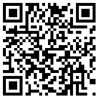 QR Code for bitcoin:bitcoin:bitcoin:1Gh7MDS2pJ9xpKHci7vTVebL1ddk3Pdwz2