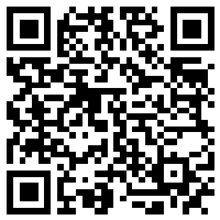QR Code for bitcoin:bitcoin:bitcoin:1Gh8tD67EaJaeFJc8PbWg9Av4gdYaQJ2UH