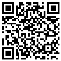 QR Code for bitcoin:bitcoin:bitcoin:1Gh9cWdHhp3BmQHoRTqHZFP9N1BYthk6n