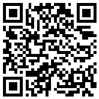 QR Code for bitcoin:bitcoin:bitcoin:1Gh9oNMPcJHKDipCLQss1QfCvbkK7JDmQQ