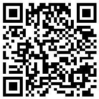 QR Code for bitcoin:bitcoin:bitcoin:1Gh9wqB13VmXZC4aRAhyufcP6S438yaC8a