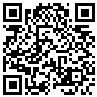 QR Code for bitcoin:bitcoin:bitcoin:1GhC9jb2LL7H7nhP9KHuyvCwPgRKfQUdFk